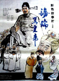 小龙女灌满到腿抽搐不拢